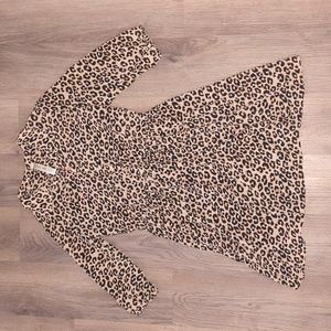 ⭐3/$10⭐Cherokee Dress